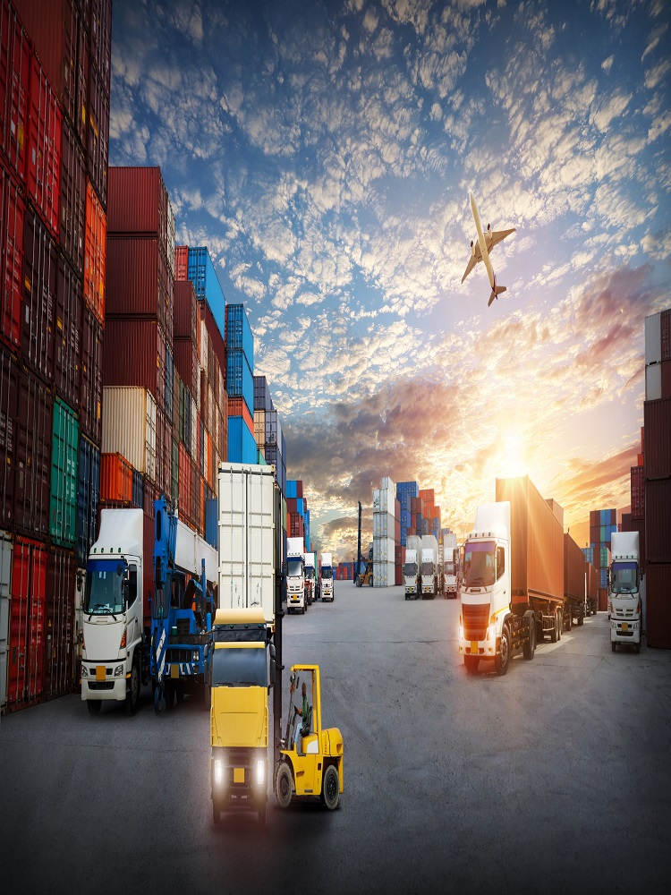 Hobyo Seaport corridor is a game changer.